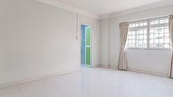 Blk 640 Bedok Reservoir Road (Bedok), HDB Executive #559111321
